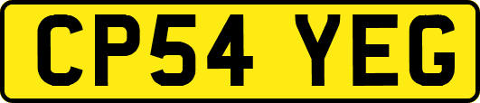 CP54YEG
