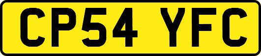 CP54YFC