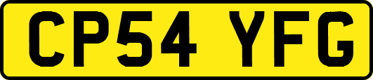 CP54YFG