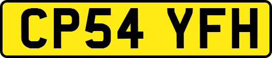 CP54YFH