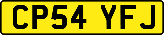 CP54YFJ