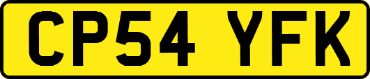 CP54YFK