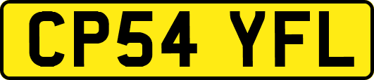 CP54YFL