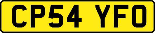 CP54YFO