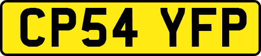 CP54YFP