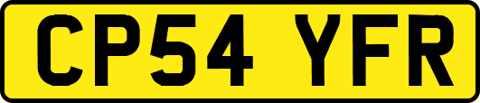 CP54YFR