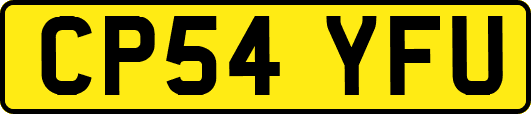 CP54YFU