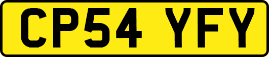 CP54YFY