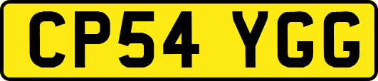CP54YGG