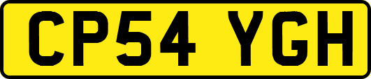 CP54YGH