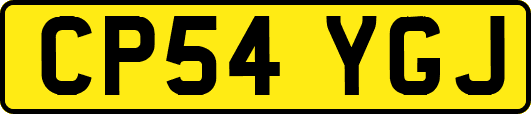 CP54YGJ
