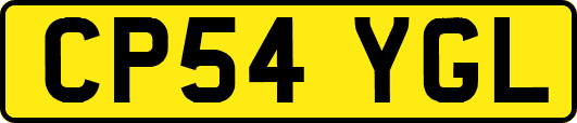 CP54YGL