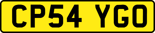 CP54YGO
