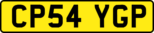 CP54YGP
