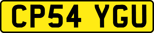 CP54YGU