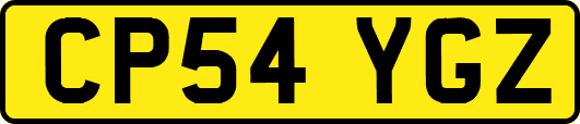 CP54YGZ