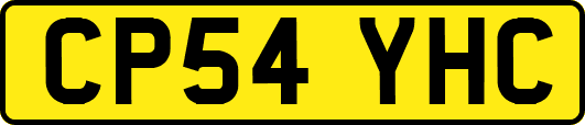 CP54YHC