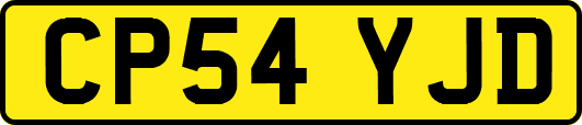 CP54YJD