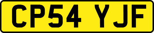 CP54YJF