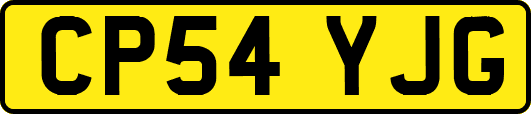 CP54YJG