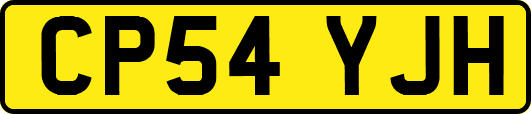 CP54YJH