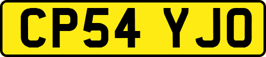 CP54YJO