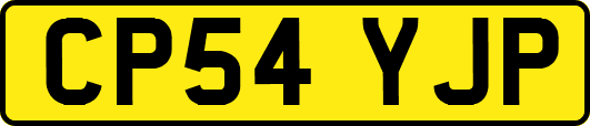 CP54YJP