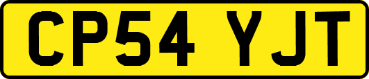 CP54YJT