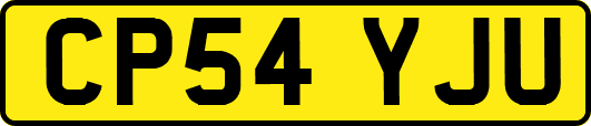 CP54YJU