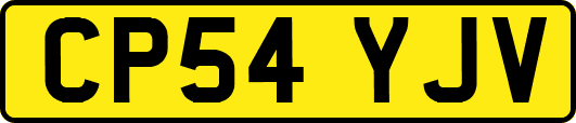 CP54YJV