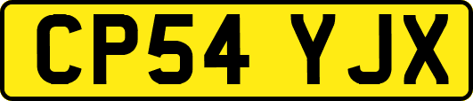 CP54YJX
