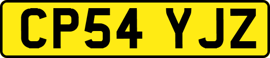 CP54YJZ
