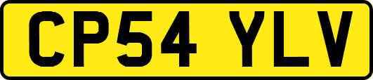 CP54YLV