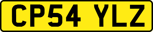 CP54YLZ