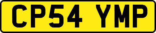 CP54YMP