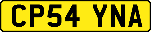 CP54YNA