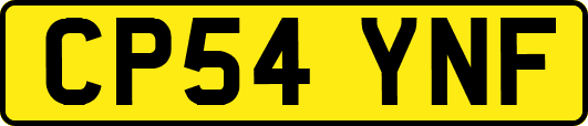 CP54YNF