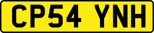 CP54YNH