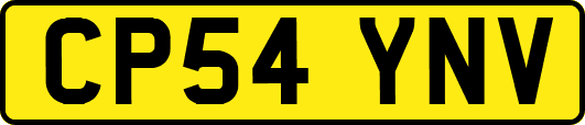CP54YNV