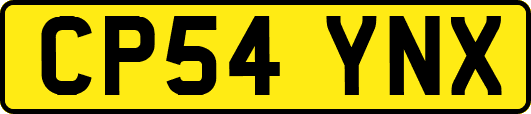 CP54YNX