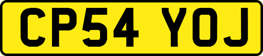 CP54YOJ