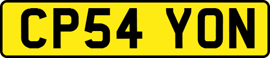 CP54YON