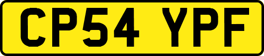 CP54YPF