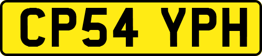 CP54YPH