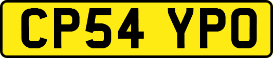 CP54YPO