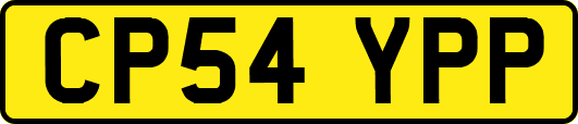 CP54YPP