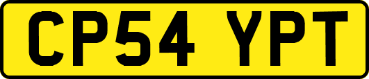 CP54YPT