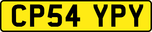 CP54YPY