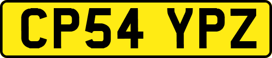 CP54YPZ