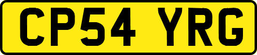 CP54YRG